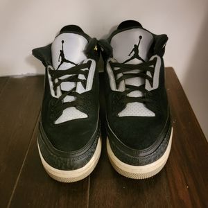 Jordan 3